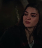 Filename=HEG000951.jpg
Filesize=59KiB
Dimensions=1920x1080
Date added=17.10.25 HEG000951.jpg