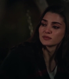 Filename=HEG000952.jpg
Filesize=57KiB
Dimensions=1920x1080
Date added=17.10.25 HEG000952.jpg