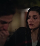 Filename=HEG000953.jpg
Filesize=72KiB
Dimensions=1920x1080
Date added=17.10.25 HEG000953.jpg