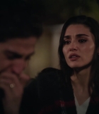 Filename=HEG000954.jpg
Filesize=71KiB
Dimensions=1920x1080
Date added=17.10.25 HEG000954.jpg