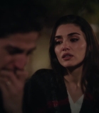 Filename=HEG000955.jpg
Filesize=72KiB
Dimensions=1920x1080
Date added=17.10.25 HEG000955.jpg