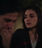 Filename=HEG000956.jpg
Filesize=72KiB
Dimensions=1920x1080
Date added=17.10.25 HEG000956.jpg