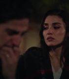 Filename=HEG000957.jpg
Filesize=73KiB
Dimensions=1920x1080
Date added=17.10.25 HEG000957.jpg