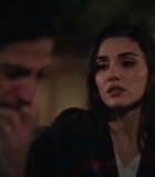 Filename=HEG000958.jpg
Filesize=72KiB
Dimensions=1920x1080
Date added=17.10.25 HEG000958.jpg