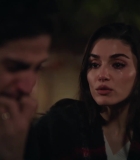 Filename=HEG000959.jpg
Filesize=71KiB
Dimensions=1920x1080
Date added=17.10.25 HEG000959.jpg