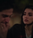 Filename=HEG000960.jpg
Filesize=71KiB
Dimensions=1920x1080
Date added=17.10.25 HEG000960.jpg