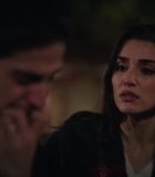 Filename=HEG000961.jpg
Filesize=69KiB
Dimensions=1920x1080
Date added=17.10.25 HEG000961.jpg