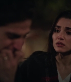 Filename=HEG000962.jpg
Filesize=70KiB
Dimensions=1920x1080
Date added=17.10.25 HEG000962.jpg