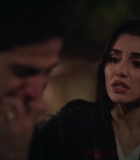 Filename=HEG000963.jpg
Filesize=69KiB
Dimensions=1920x1080
Date added=17.10.25 HEG000963.jpg