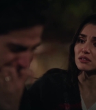 Filename=HEG000964.jpg
Filesize=68KiB
Dimensions=1920x1080
Date added=17.10.25 HEG000964.jpg