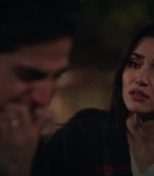 Filename=HEG000965.jpg
Filesize=68KiB
Dimensions=1920x1080
Date added=17.10.25 HEG000965.jpg