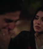 Filename=HEG000966.jpg
Filesize=67KiB
Dimensions=1920x1080
Date added=17.10.25 HEG000966.jpg