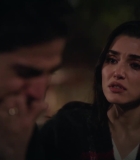 Filename=HEG000967.jpg
Filesize=69KiB
Dimensions=1920x1080
Date added=17.10.25 HEG000967.jpg