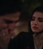 Filename=HEG000968.jpg
Filesize=69KiB
Dimensions=1920x1080
Date added=17.10.25 HEG000968.jpg