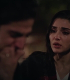 Filename=HEG000969.jpg
Filesize=69KiB
Dimensions=1920x1080
Date added=17.10.25 HEG000969.jpg