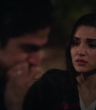 Filename=HEG000970.jpg
Filesize=67KiB
Dimensions=1920x1080
Date added=17.10.25 HEG000970.jpg