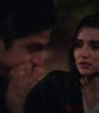 Filename=HEG000971.jpg
Filesize=66KiB
Dimensions=1920x1080
Date added=17.10.25 HEG000971.jpg