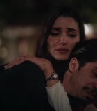 Filename=HEG000972.jpg
Filesize=79KiB
Dimensions=1920x1080
Date added=17.10.25 HEG000972.jpg