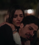 Filename=HEG000973.jpg
Filesize=84KiB
Dimensions=1920x1080
Date added=17.10.25 HEG000973.jpg