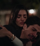 Filename=HEG000974.jpg
Filesize=85KiB
Dimensions=1920x1080
Date added=17.10.25 HEG000974.jpg