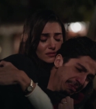 Filename=HEG000975.jpg
Filesize=83KiB
Dimensions=1920x1080
Date added=17.10.25 HEG000975.jpg