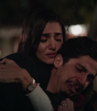 Filename=HEG000976.jpg
Filesize=85KiB
Dimensions=1920x1080
Date added=17.10.25 HEG000976.jpg