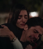 Filename=HEG000977.jpg
Filesize=85KiB
Dimensions=1920x1080
Date added=17.10.25 HEG000977.jpg