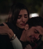 Filename=HEG000978.jpg
Filesize=82KiB
Dimensions=1920x1080
Date added=17.10.25 HEG000978.jpg