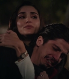 Filename=HEG000979.jpg
Filesize=78KiB
Dimensions=1920x1080
Date added=17.10.25 HEG000979.jpg