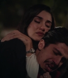 Filename=HEG000980.jpg
Filesize=78KiB
Dimensions=1920x1080
Date added=17.10.25 HEG000980.jpg