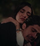 Filename=HEG000981.jpg
Filesize=78KiB
Dimensions=1920x1080
Date added=17.10.25 HEG000981.jpg