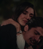 Filename=HEG000982.jpg
Filesize=77KiB
Dimensions=1920x1080
Date added=17.10.25 HEG000982.jpg