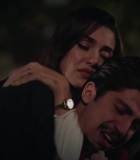 Filename=HEG000983.jpg
Filesize=75KiB
Dimensions=1920x1080
Date added=17.10.25 HEG000983.jpg