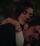 Filename=HEG000984.jpg
Filesize=74KiB
Dimensions=1920x1080
Date added=17.10.25 HEG000984.jpg