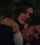 Filename=HEG000985.jpg
Filesize=74KiB
Dimensions=1920x1080
Date added=17.10.25 HEG000985.jpg