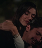 Filename=HEG000986.jpg
Filesize=76KiB
Dimensions=1920x1080
Date added=17.10.25 HEG000986.jpg