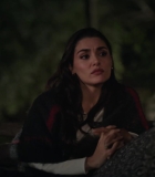 Filename=HEG000987.jpg
Filesize=79KiB
Dimensions=1920x1080
Date added=17.10.25 HEG000987.jpg