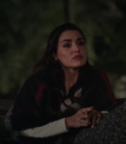 Filename=HEG000988.jpg
Filesize=80KiB
Dimensions=1920x1080
Date added=17.10.25 HEG000988.jpg