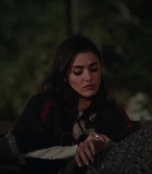 Filename=HEG000989.jpg
Filesize=79KiB
Dimensions=1920x1080
Date added=17.10.25 HEG000989.jpg