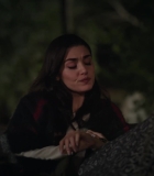 Filename=HEG000990.jpg
Filesize=78KiB
Dimensions=1920x1080
Date added=17.10.25 HEG000990.jpg