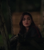 Filename=HEG000991.jpg
Filesize=73KiB
Dimensions=1920x1080
Date added=17.10.25 HEG000991.jpg