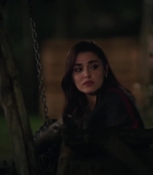 Filename=HEG000992.jpg
Filesize=74KiB
Dimensions=1920x1080
Date added=17.10.25 HEG000992.jpg