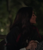 Filename=HEG000993.jpg
Filesize=80KiB
Dimensions=1920x1080
Date added=17.10.25 HEG000993.jpg