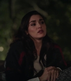 Filename=HEG000994.jpg
Filesize=82KiB
Dimensions=1920x1080
Date added=17.10.25 HEG000994.jpg