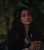 Filename=HEG000995.jpg
Filesize=82KiB
Dimensions=1920x1080
Date added=17.10.25 HEG000995.jpg