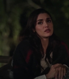 Filename=HEG000996.jpg
Filesize=81KiB
Dimensions=1920x1080
Date added=17.10.25 HEG000996.jpg