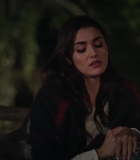 Filename=HEG000997.jpg
Filesize=82KiB
Dimensions=1920x1080
Date added=17.10.25 HEG000997.jpg