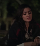 Filename=HEG000998.jpg
Filesize=80KiB
Dimensions=1920x1080
Date added=17.10.25 HEG000998.jpg