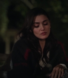 Filename=HEG000999.jpg
Filesize=81KiB
Dimensions=1920x1080
Date added=17.10.25 HEG000999.jpg