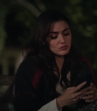 Filename=HEG001000.jpg
Filesize=85KiB
Dimensions=1920x1080
Date added=17.10.25 HEG001000.jpg